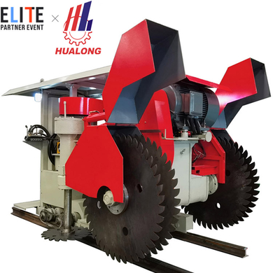 Limestone Cutting Machine.jpg