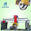 Advanced Marble Block Processing Machine for Builder