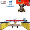 marble polishing machine price