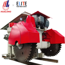 Quarry Stone Cutting Machine Price in Kenya