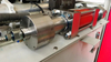 5 Axis CNC Waterjet Cutting Machine