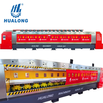 HLMJX-12 Stone Polishing Line.jpg