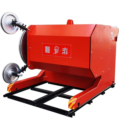 Granite Wire Saw Cutting Machine For Quarry (3).jpg