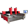 Cnc Engraving Machine For Stone