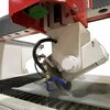 Cnc Saw Jet