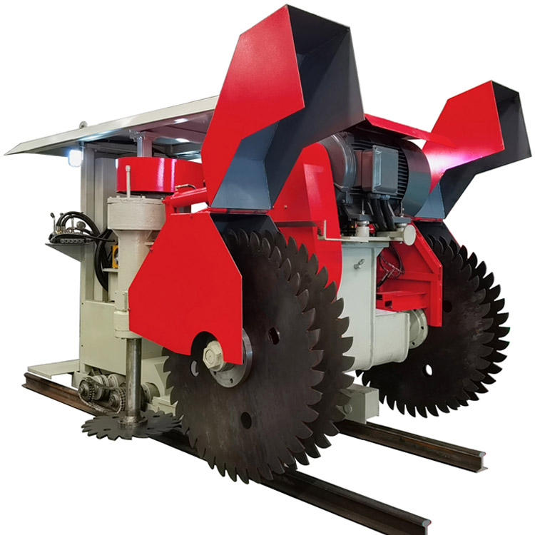 High Efficiency Plc Stone Quarry Machinery